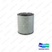 P606735 - Air Primary - OEM Doosan Daewoo Bobcat