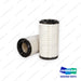 P606804 - Air Prmyrs - OEM Doosan Daewoo Bobcat