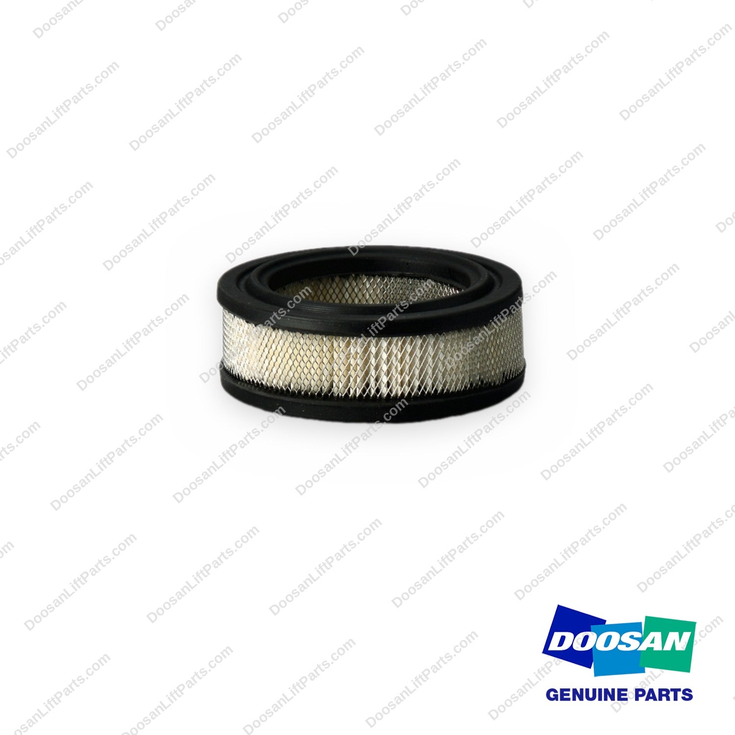 P606951 - Air Filter - OEM Doosan Daewoo Bobcat