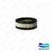 P606951 - Air Filter - OEM Doosan Daewoo Bobcat