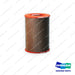 P606952 - Air Filter - OEM Doosan Daewoo Bobcat