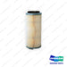 P606953 - Air Filter - OEM Doosan Daewoo Bobcat