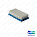 P606956 - Air Panel - OEM Doosan Daewoo Bobcat