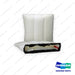 P607095 - Air Primary - OEM Doosan Daewoo Bobcat