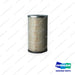 P607223 - Air Primary (Pack of 2) - OEM Doosan Daewoo Bobcat