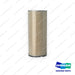 P607224 - Air Safety - OEM Doosan Daewoo Bobcat