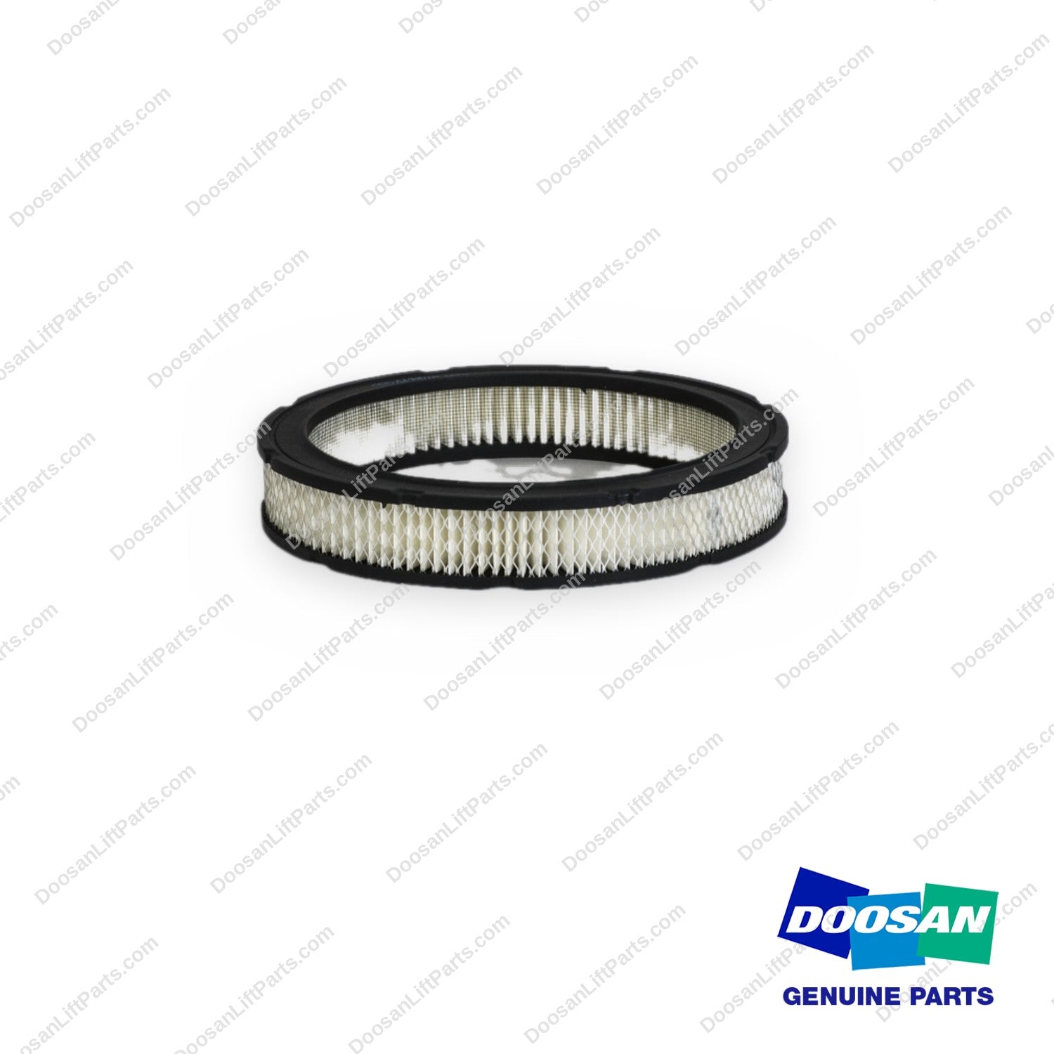 P607232 - Air Primary - OEM Doosan Daewoo Bobcat