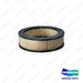 P607235 - Air Primary - OEM Doosan Daewoo Bobcat