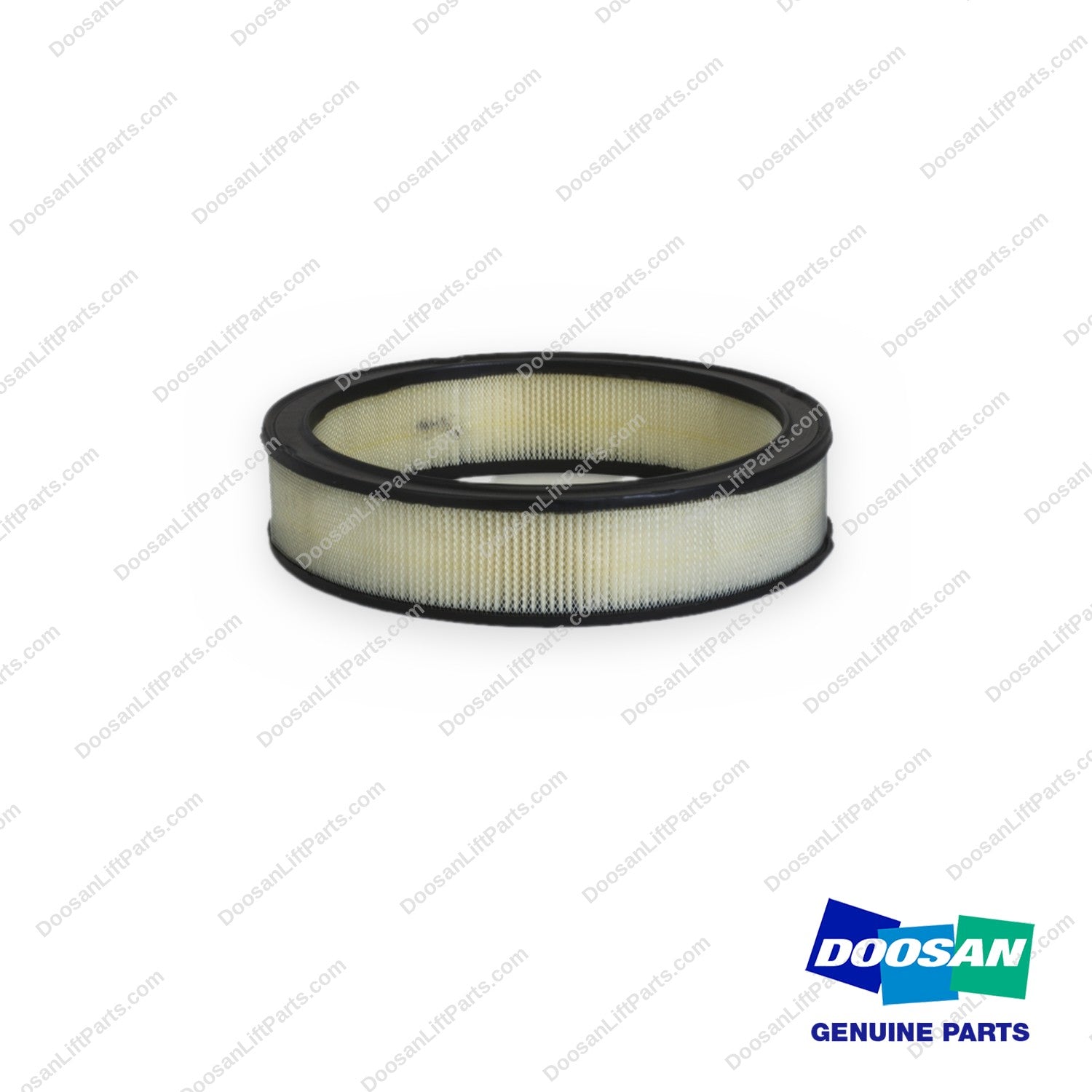 P607236 - Air Primary - OEM Doosan Daewoo Bobcat