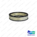 P607236 - Air Primary - OEM Doosan Daewoo Bobcat