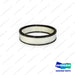 P607238 - Air Primary - OEM Doosan Daewoo Bobcat