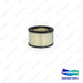 P607248 - Cabin Air - OEM Doosan Daewoo Bobcat