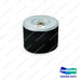 P607254 - Air Primary - OEM Doosan Daewoo Bobcat