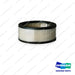 P607255 - Air Primary - OEM Doosan Daewoo Bobcat