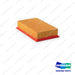 P607258 - Air Panel - OEM Doosan Daewoo Bobcat