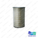P607263 - Air Primary - OEM Doosan Daewoo Bobcat