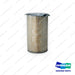 P607267 - Air Primary - OEM Doosan Daewoo Bobcat