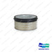P607272 - Air Primary - OEM Doosan Daewoo Bobcat