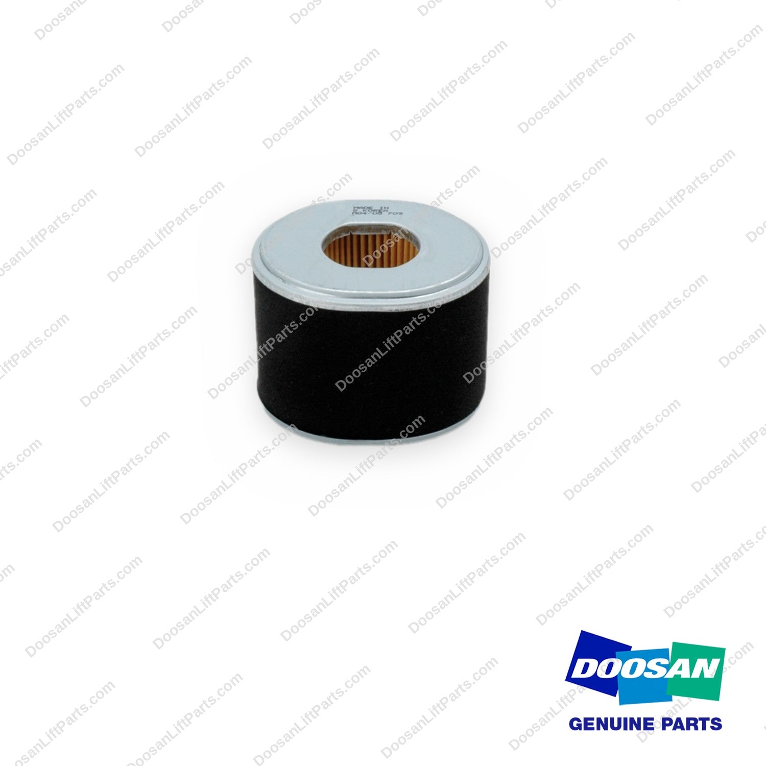 P607273 - Air Primary - OEM Doosan Daewoo Bobcat