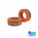 P607288 - Air Primary - OEM Doosan Daewoo Bobcat