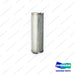 P607293 - Air Scnd - OEM Doosan Daewoo Bobcat