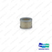 P607295 - Air Primary - OEM Doosan Daewoo Bobcat