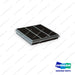 P607306 - Air Panel - OEM Doosan Daewoo Bobcat