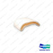 P607308 - Air Primary - OEM Doosan Daewoo Bobcat