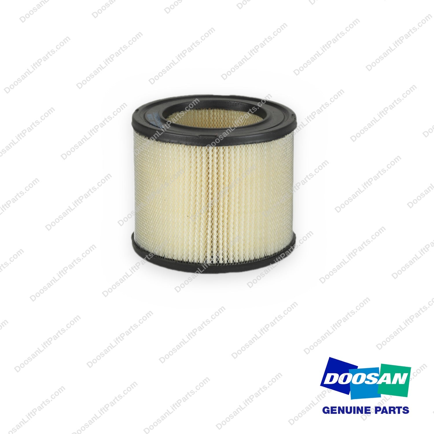 P607326 - Air Primary - OEM Doosan Daewoo Bobcat