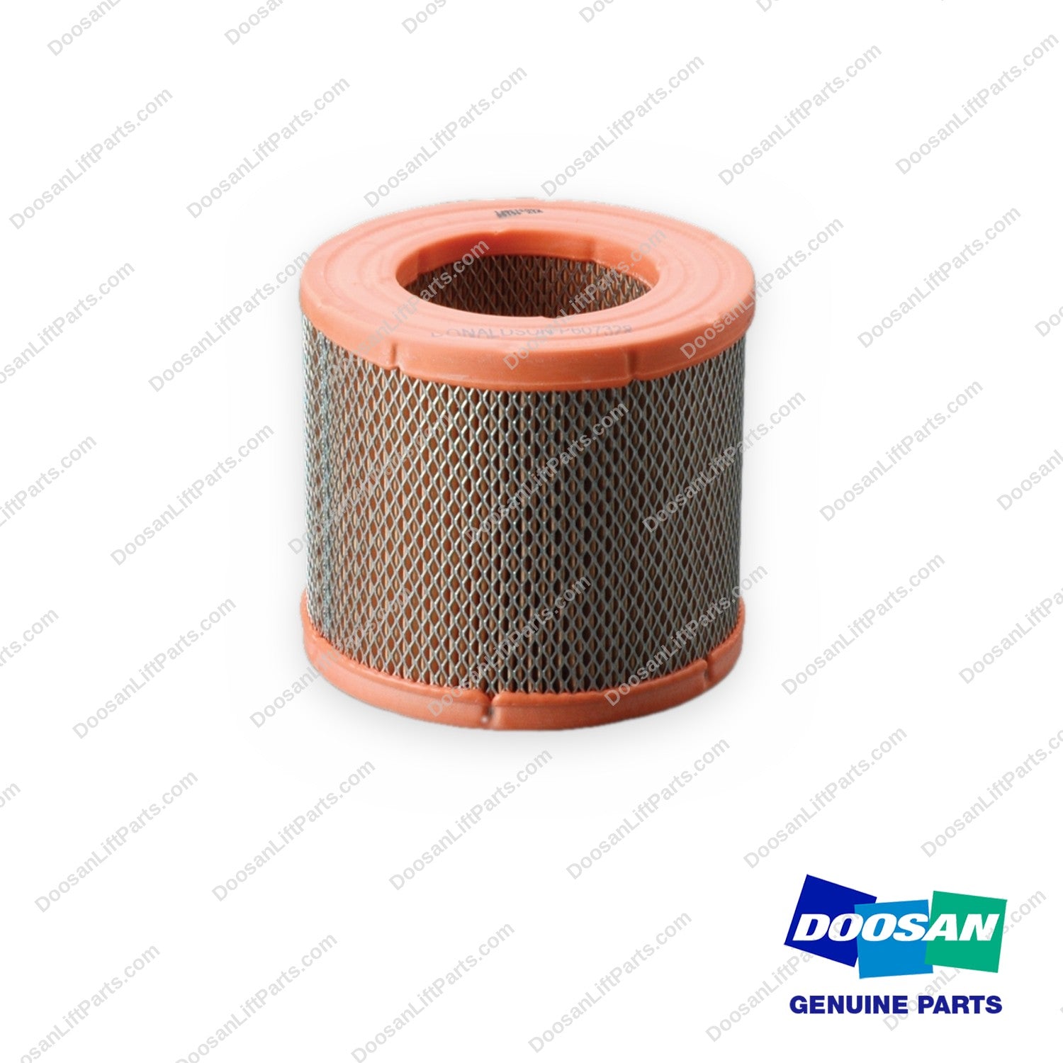 P607328 - Air Primary - OEM Doosan Daewoo Bobcat