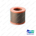 P607328 - Air Primary - OEM Doosan Daewoo Bobcat