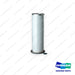P607343 - Air Scnd - OEM Doosan Daewoo Bobcat