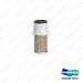 P607345 - Air Primary - OEM Doosan Daewoo Bobcat