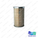 P607357 - Air Primary - OEM Doosan Daewoo Bobcat