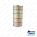 P607362 - Air Primary - OEM Doosan Daewoo Bobcat