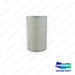 P607371 - Air Primary - OEM Doosan Daewoo Bobcat