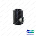 P607373 - Air Clnr - OEM Doosan Daewoo Bobcat