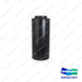 P607374 - Air Primary - OEM Doosan Daewoo Bobcat