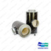 P607377 - Air Primary - OEM Doosan Daewoo Bobcat