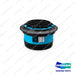 P607955 - Air Primary - OEM Doosan Daewoo Bobcat