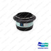 P607960 - Air Primary - OEM Doosan Daewoo Bobcat