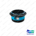 P607965 - Air Primary - OEM Doosan Daewoo Bobcat