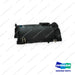 P608180 - Engine Housings & Accessories Cover - OEM Doosan Daewoo Bobcat