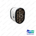 P608677 - Air & Liquid F Power Core Primary Air - OEM Doosan Daewoo Bobcat