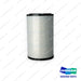 P608885 - Air & Liquid Radial Seal Primary Air - OEM Doosan Daewoo Bobcat
