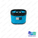 P609086 - Air Filter - OEM Doosan Daewoo Bobcat
