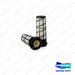 P609218 - Air Primary - OEM Doosan Daewoo Bobcat