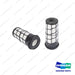 P609221 - Air Primary - photo 2 - genuine Doosan / Bobcat forklift part