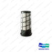 P609221 - Air Primary - OEM Doosan Daewoo Bobcat