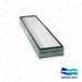 P609446 - Panel Filter - OEM Doosan Daewoo Bobcat